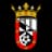 AD Ceuta FC
